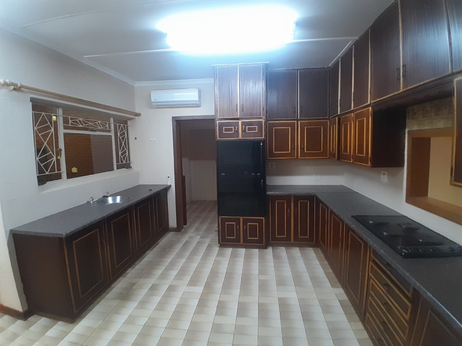 4 Bedroom Property for Sale in Kathu Northern Cape